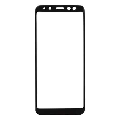 Защитное стекло Liberty Project для Samsung Galaxy A8 в МТС