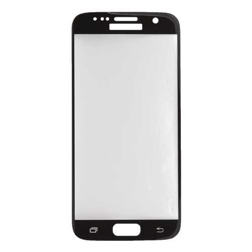 Защитное стекло Liberty Project для Samsung Galaxy S7 в МТС