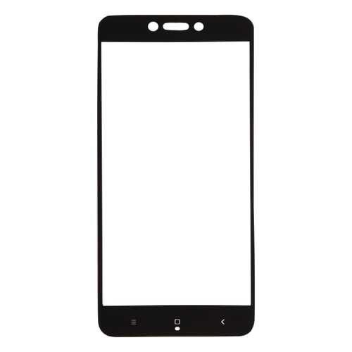 Защитное стекло Liberty Project для Xiaomi Mi Redmi 4X в МТС