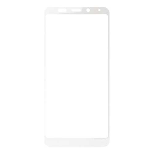 Защитное стекло Liberty Project для Xiaomi Redmi 5 Plus в МТС