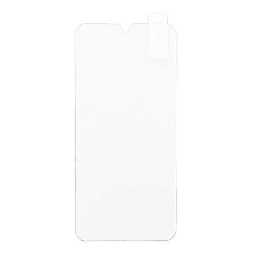 Защитное стекло Liberty Project Tempered Glass для Huawei Honor 8S в МТС