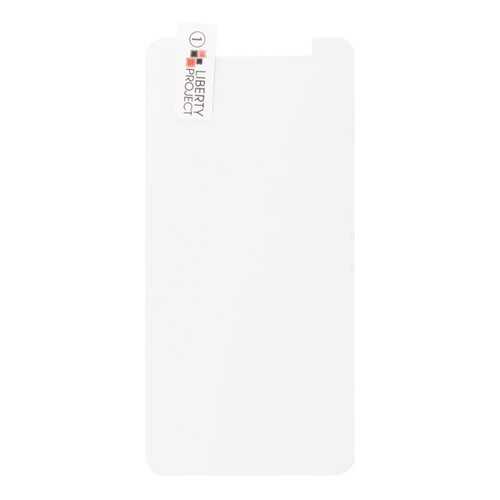 Защитное стекло Liberty Project Tempered Glass для Meizu M6T в МТС