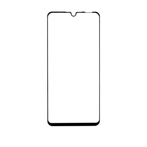 Защитное стекло Liberty Project Thin Frame Full Glue для Huawei P30 Lite в МТС