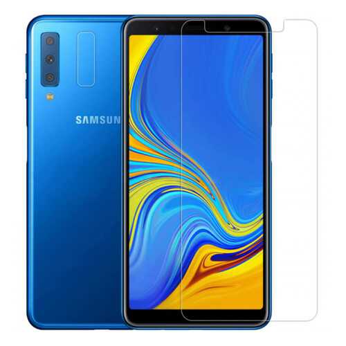 Защитное стекло Nillkin (H+ PRO) для Honor 10i/20i /10 Lite/ P Smart (2019) в МТС