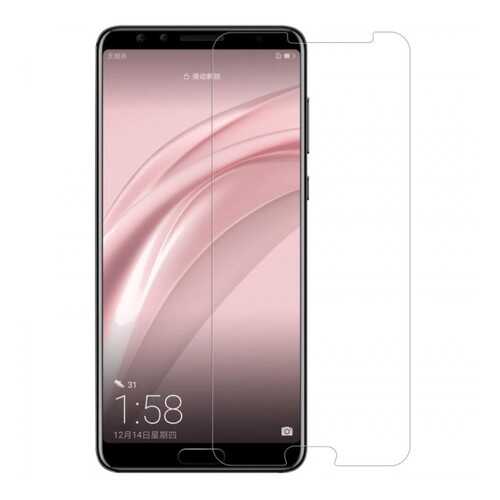 Защитное стекло Nillkin (H+ PRO) для Huawei Nova 2s в МТС