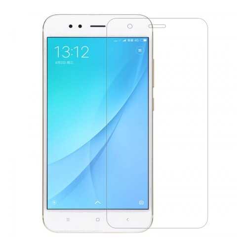 Защитное стекло Nillkin (H+ PRO) для Xiaomi Mi 5X / Mi A1 в МТС
