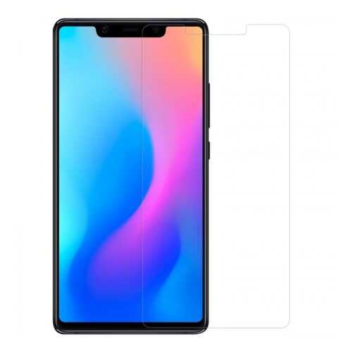 Защитное стекло Nillkin (H+ PRO) для Xiaomi Mi 8 SE в МТС