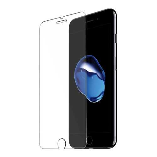 Защитное стекло NoBrand для Apple iPhone 6 Plus в МТС