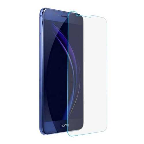 Защитное стекло NoBrand для Huawei Honor 9 в МТС