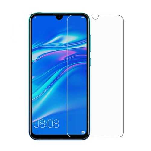 Защитное стекло NoBrand для Huawei P30 в МТС