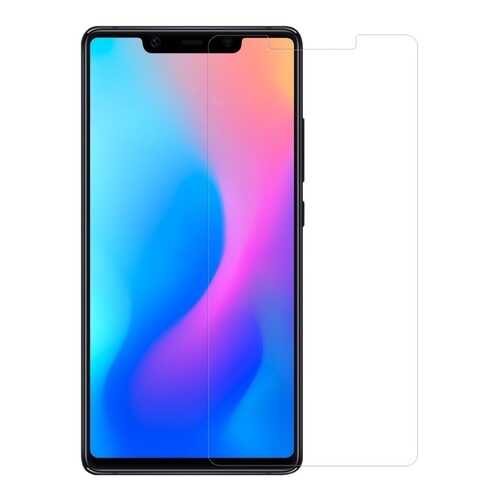 Защитное стекло NoBrand для Xiaomi Mi 8 SE в МТС