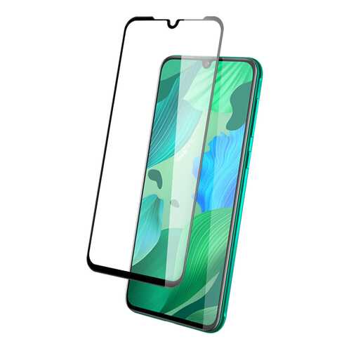 Защитное стекло Nuobi для Huawei Nova 5/Nova 5i/Nova 5 Pro в МТС