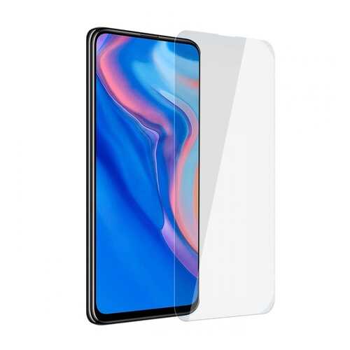 Защитное стекло Nuobi для Huawei Y9 Prime 2019 в МТС