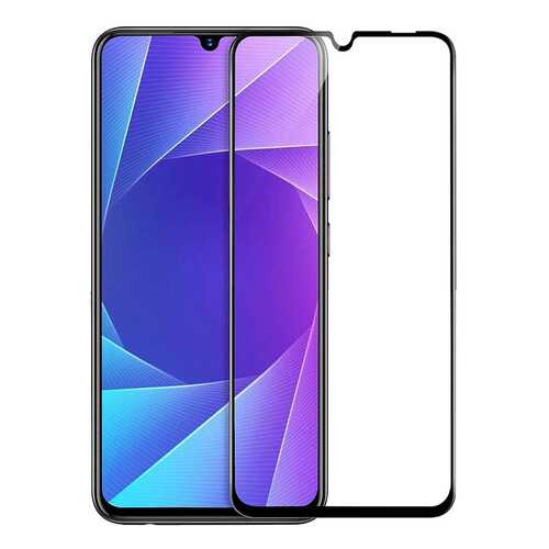 Защитное стекло Nuobi для Vivo Y95/Y93/Y93S/Y91/Y91i/Y97 в МТС