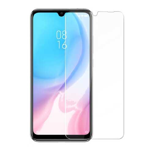 Защитное стекло Nuobi для Xiaomi Mi 9 в МТС