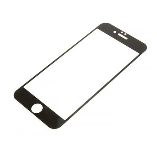 Защитное стекло PC для iPhone 6 в МТС