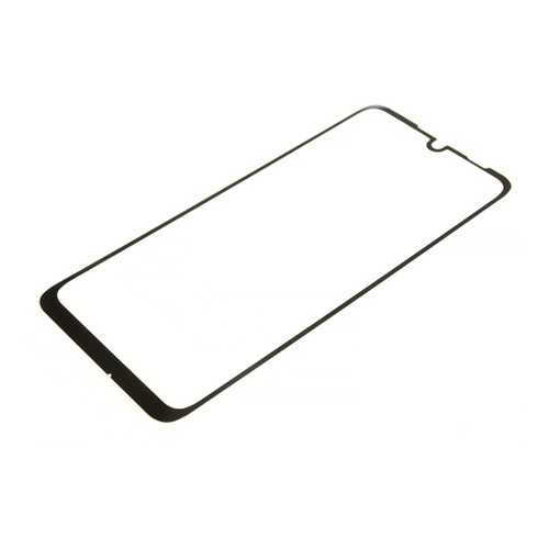 Защитное стекло PC для Xiaomi Redmi Note 7 Pro Black в МТС
