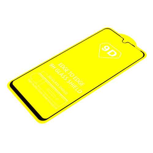 Защитное стекло PC Full для Xiaomi CC9E Black в МТС