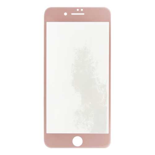 Защитное стекло Remax для Apple iPhone 7 Plus в МТС
