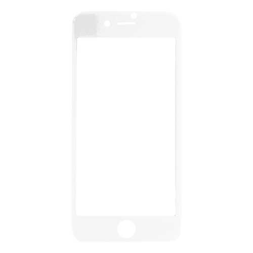 Защитное стекло Remax для Apple iPhone 7 в МТС