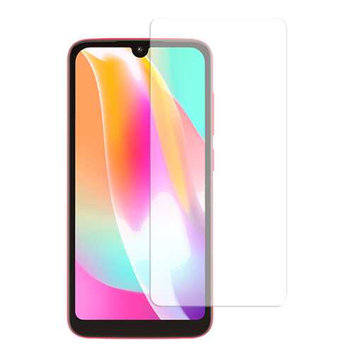Защитное стекло Vsmart Star 0.33mm clear в МТС