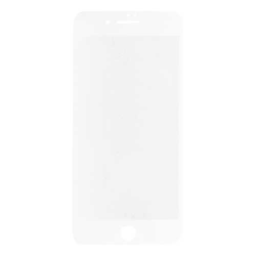Защитное стекло WK для Apple iPhone 7 Plus в МТС