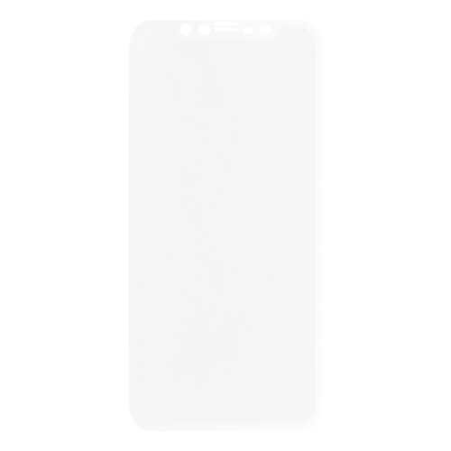Защитное стекло WK для Apple iPhone X в МТС