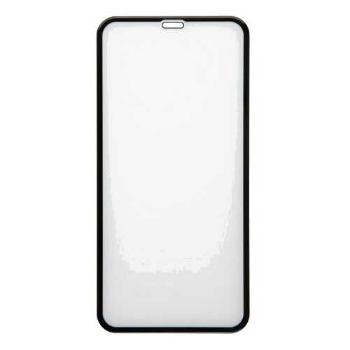 Защитное стекло Zibelino для Apple iPhone 11 Pro/Xs/X в МТС