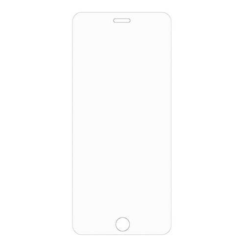 Защитное стекло Zibelino для Apple iPhone 5/5s/SE (4.0'') в МТС