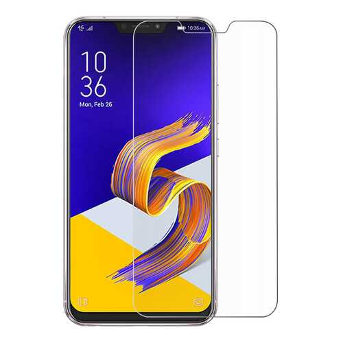 Защитное стекло Zibelino для Asus Zenfone 5 (ZE620KL) (6.2) в МТС