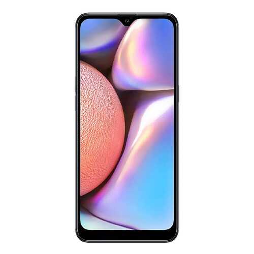 Защитное стекло Zibelino для Samsung Galaxy A40 (A405) (5.9) в МТС