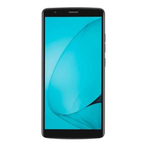 Смартфон Blackview A20 Pro 16Gb GRey в МТС